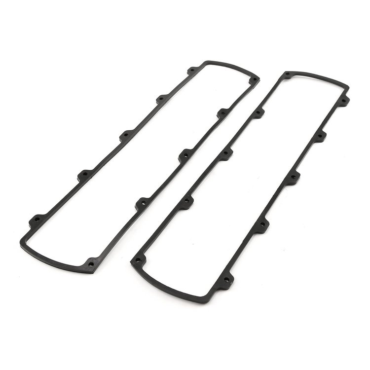 Valve Cover Gasket Set Oldsmobile 400/425/455