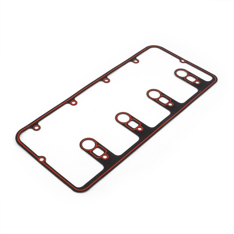 PCE353.1028 Valve Cover Gasket Ford 429/460 Boss or HEMI Heads
