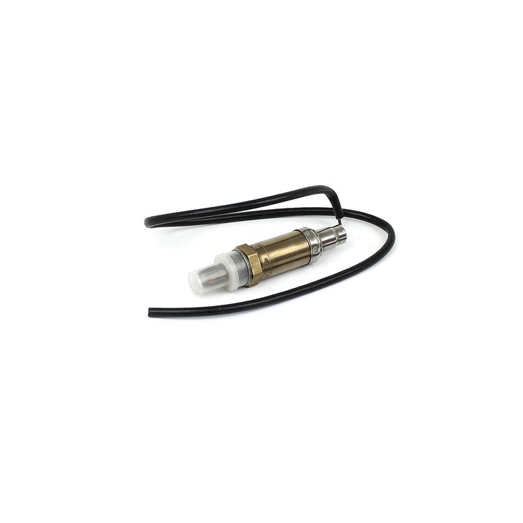 Universal 1 Wire 02 Oxygen Sensor