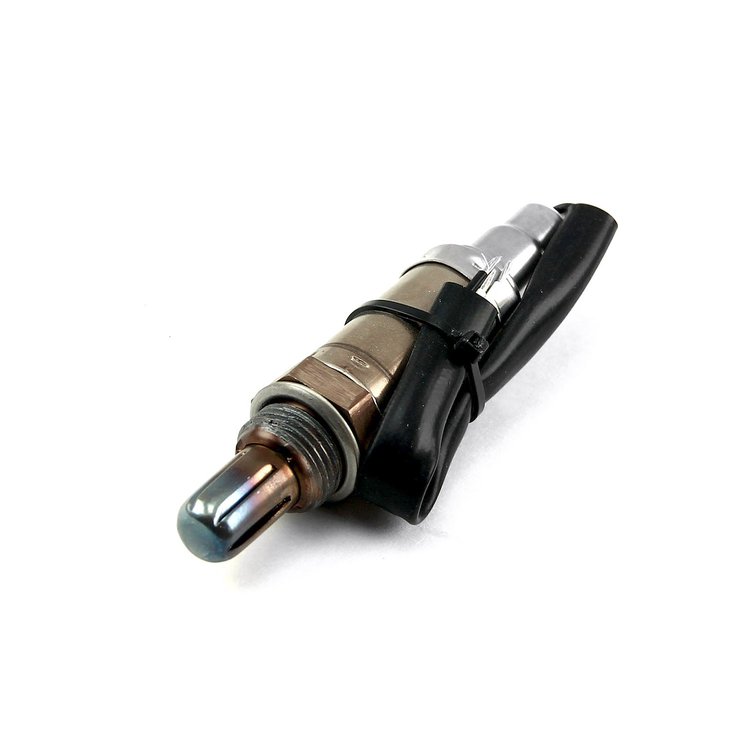 Universal 3 Wire 02 Oxygen Sensor