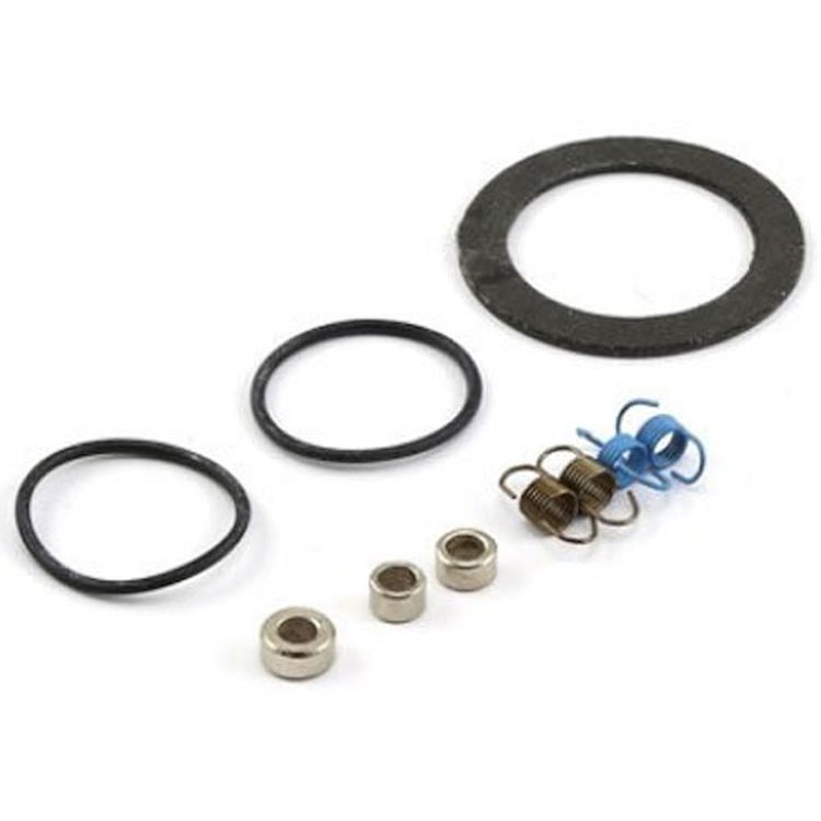 Distributor Advance Curve Kit GM & Aftermarket HEI Distributors