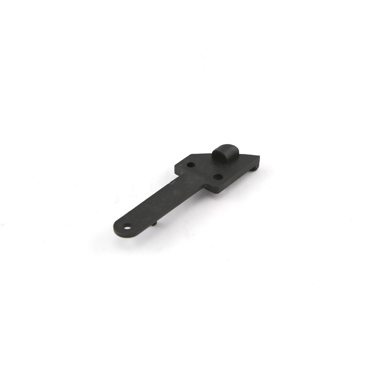 HEI Distributor Vacuum Advance Lockout Suits 6000 Series