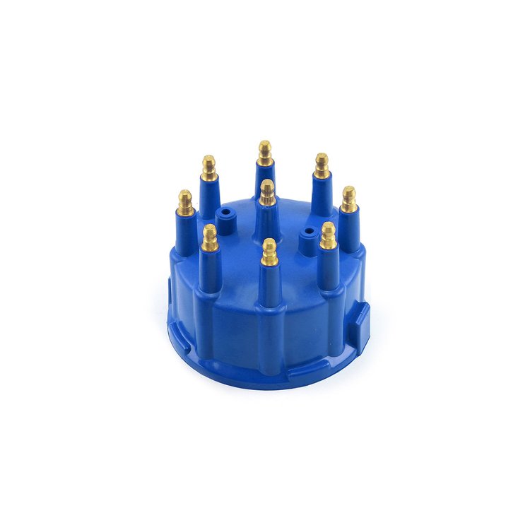 Distributor Cap