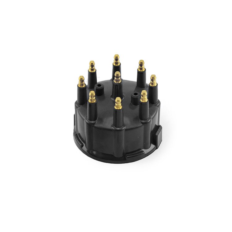 Distributor Cap For PC-7000/8000 Series