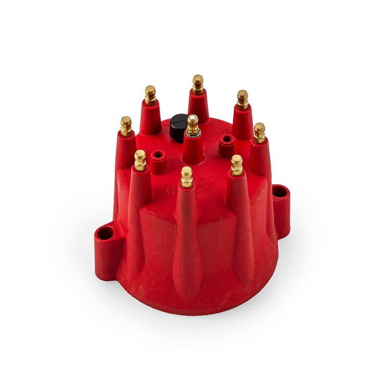 MSD Procomp Electronics Compatible Marine Extra Duty Distributor Cap