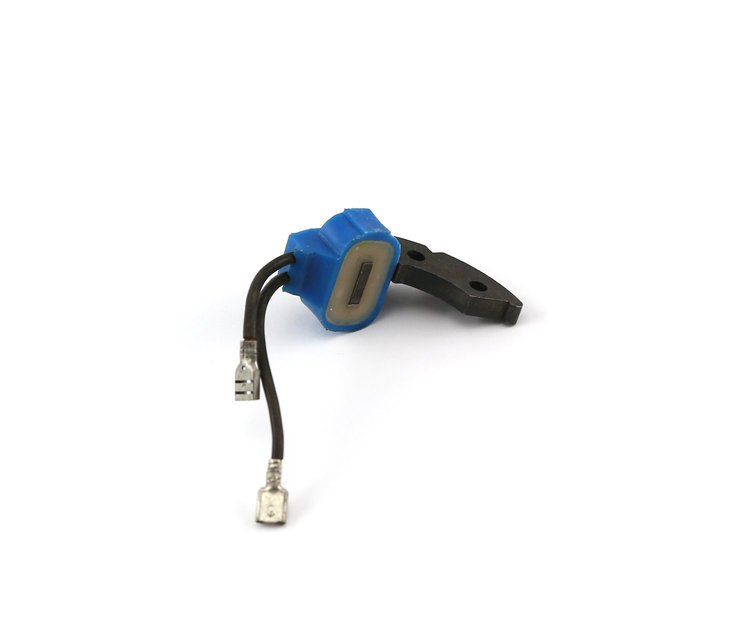 PICKUP COIL
