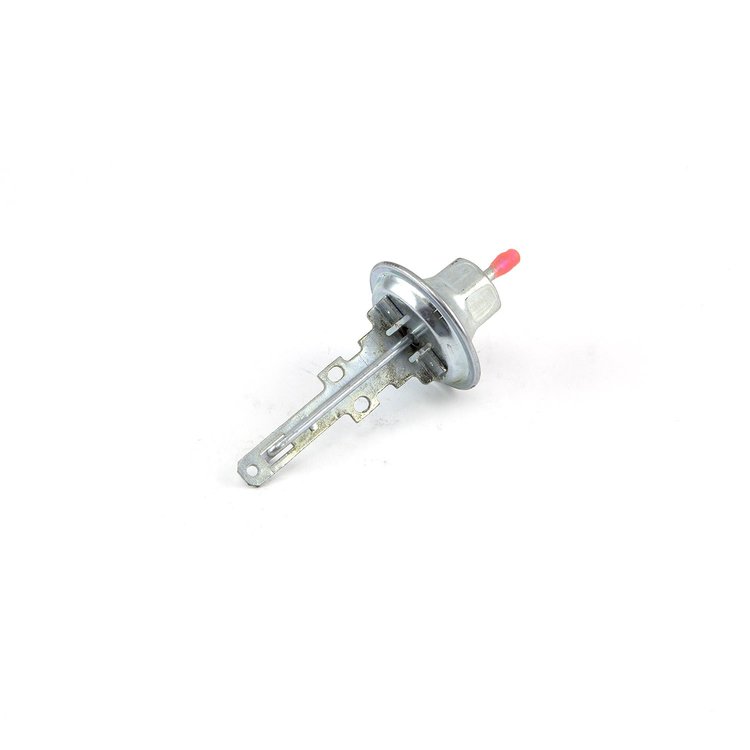 ADJ VACUUM ADV GM HEI