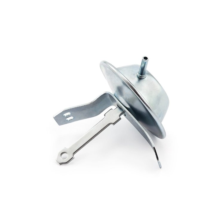 7000 Series Distributor Vacuum Advance Canister - Counter-Clockwise Rotation