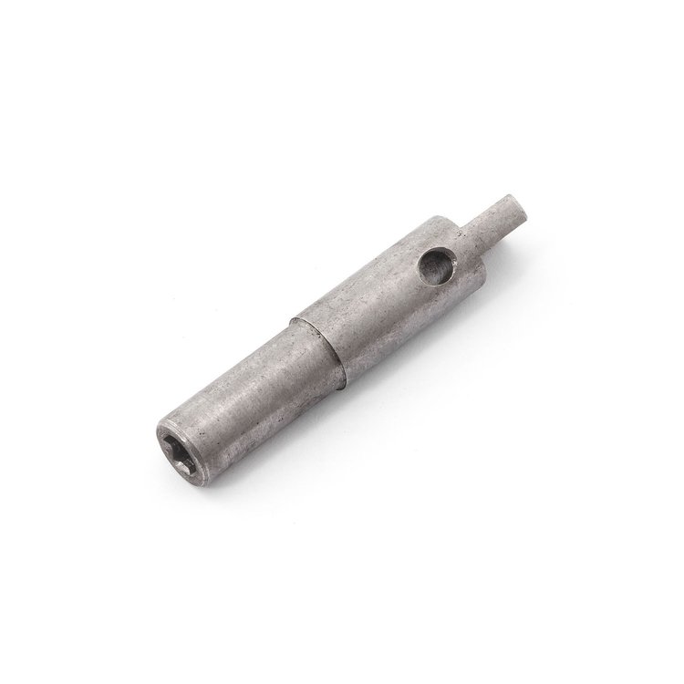 302W LATE MODEL SHAFT ONLY