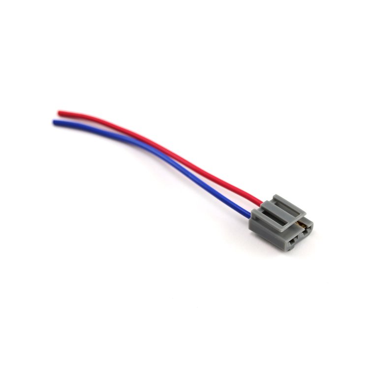 Power Pigtail for 6000 Series HEI Distributor