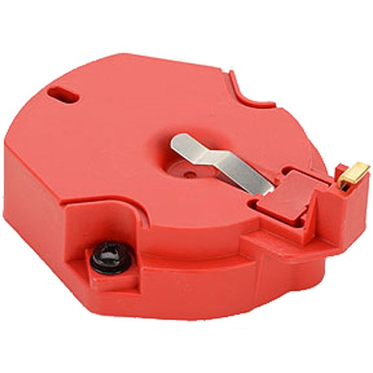 6000 Series HEI Distributor Rotor