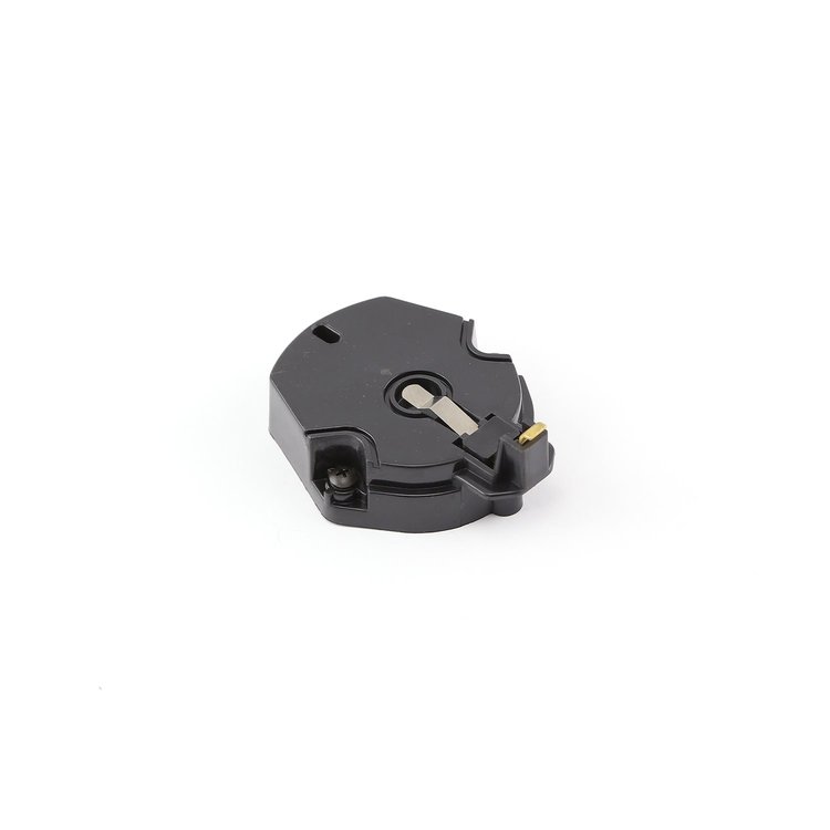 6000 Series HEI Distributor Rotor - Black