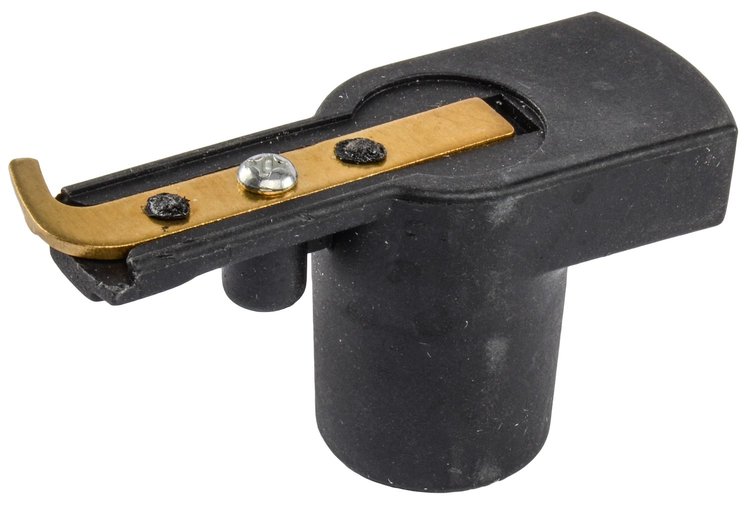 Distributor Rotor For PC-7000/8000 and All-Electronic Series