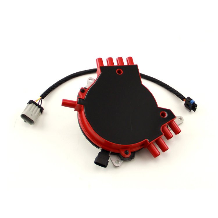Chevy 350 LT1 LT4 5.7L 94-97 Optispark OEM Pin Drive Electronic Distributor