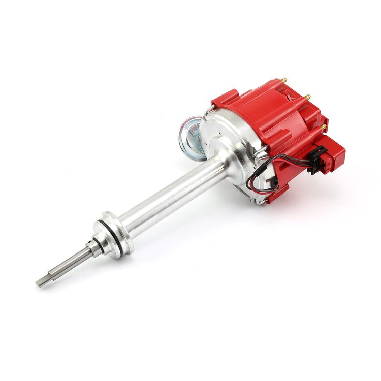 6000 Series HEI Distributor Mopar Big Block 440