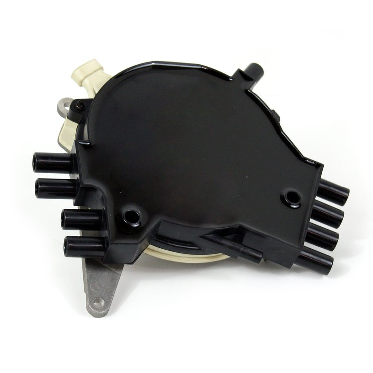 Chevy 350 LT1 LT4 5.7L 1992-94 Optispark OEM Replacement Electronic Distributor