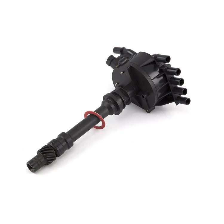 10,000-Series OEM Electronic Distributor 1996-2003 Chevy 350/454 Vortec