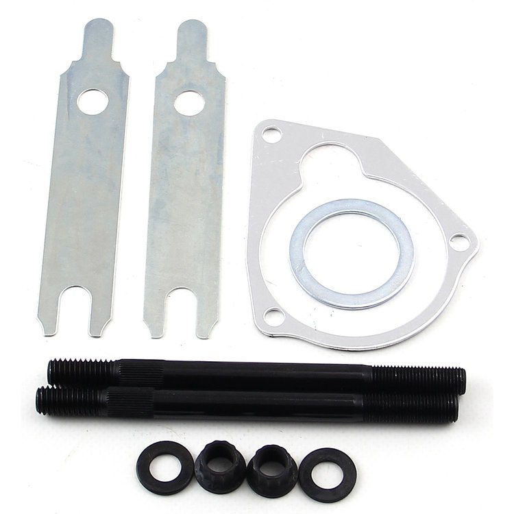 Chevy Starter Motor Stud and Shim Set
