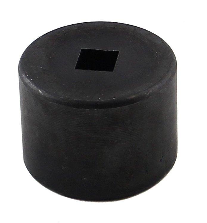 Crankshaft Turning Socket Big Block Chevy 366/396/402/427/454
