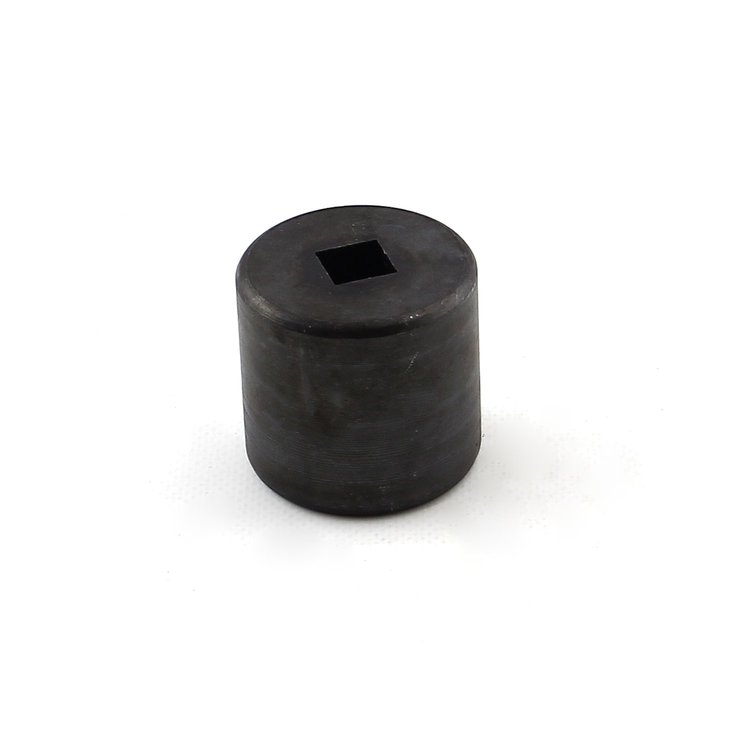 Crankshaft Tuning Socket Ford 289/302/351W, 351C
