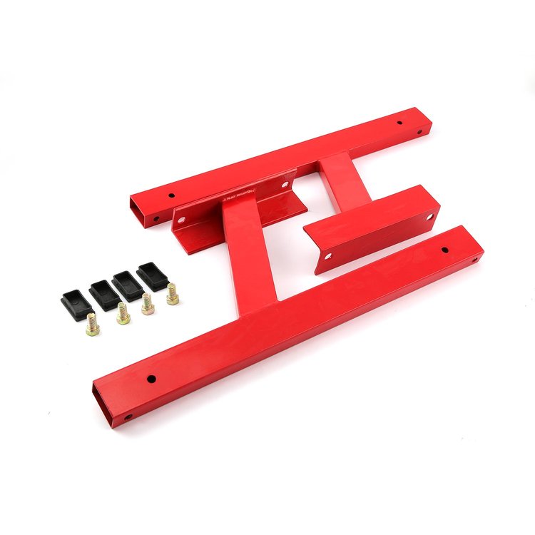 2-Leg Engine Storage Stand Ford 289/302/351W/351C