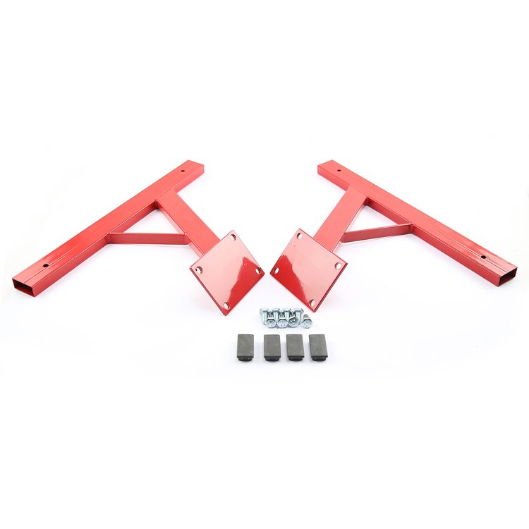 Engine Storage Stand Legs Chevy LS LS1 LS2 LS3 LS6 LS7