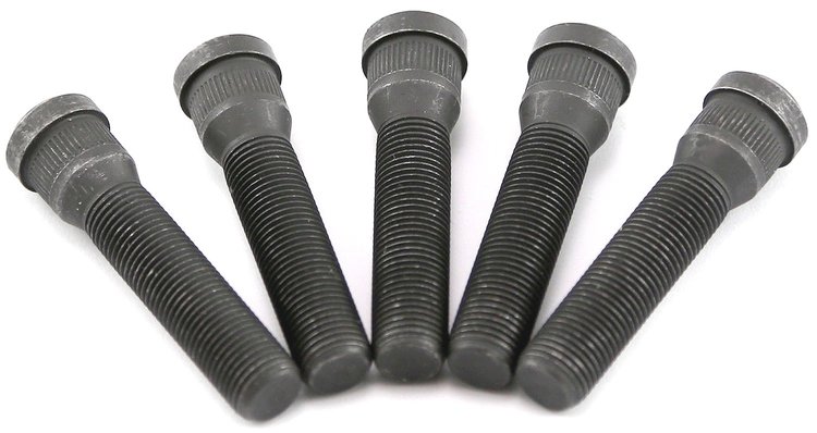 Wheel Studs