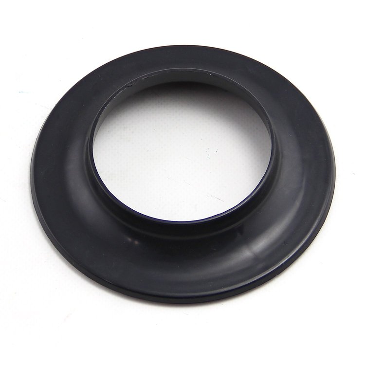 PCE409.1002 Air Cleaner Adapter, 5 1/8" to 3 1/16"