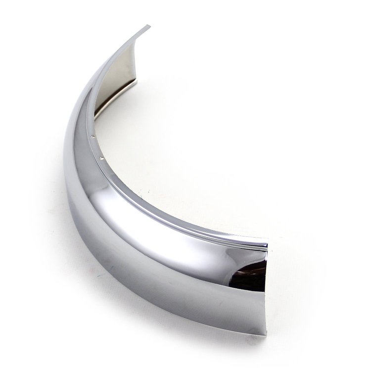Air Cleaner Element Shourd Suits 14 x 3 Element