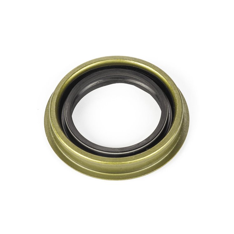 Pinion Seal 2.125 x 3.000 x 0.375 Os 9 Industry Std Ref