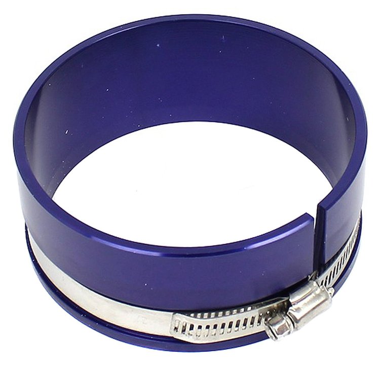 4.125 - 4.185 Aluminium Adjustable Piston Ring Compressor