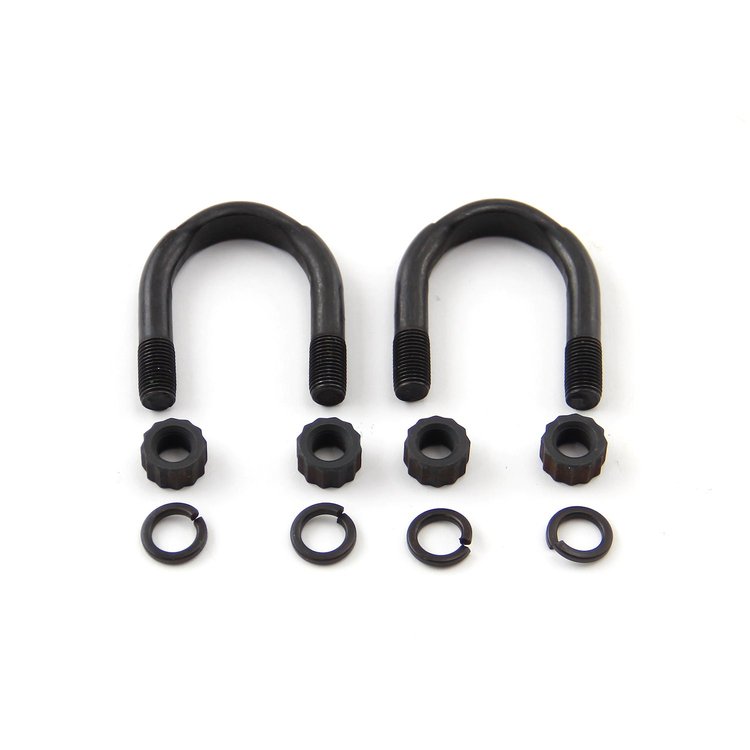 1350 Series Driveshaft U-Bolt Strap Bolts