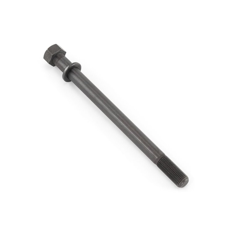 1/2 x 7 Unf Differential Case Long Bolt
