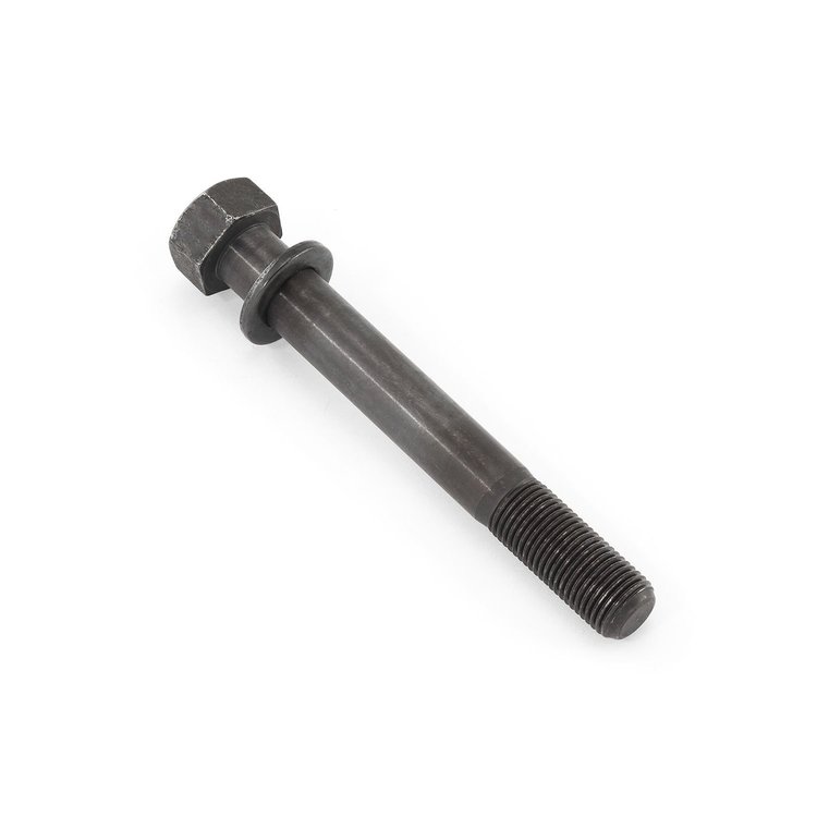 1/2 x 4 Unf Differential Case Long Bolt