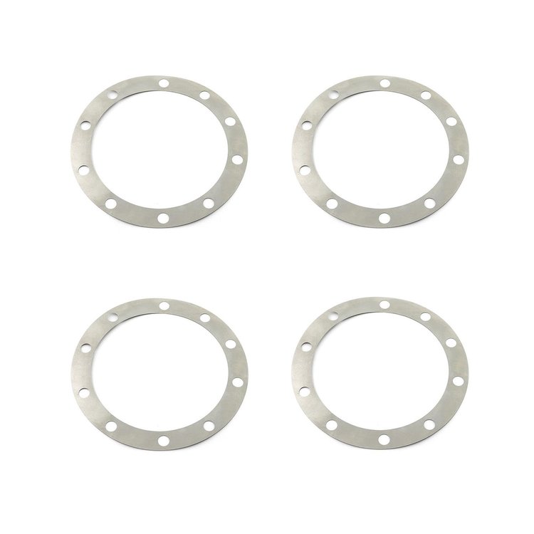 Ford 9 Standard Shim Kit Suit 10 Hole Tds1112