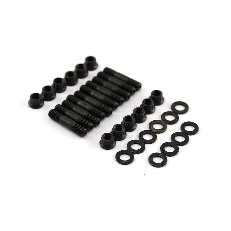 PCE445.1002 Third Member Stud Kit for Ford 9 in.