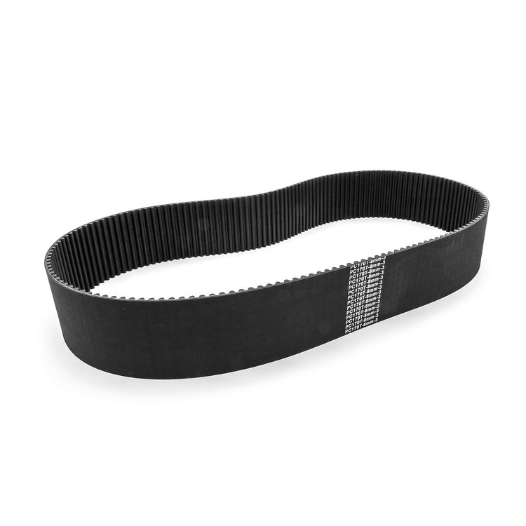 170-Tooth Supercharger Blower Drive Belt [8mm]