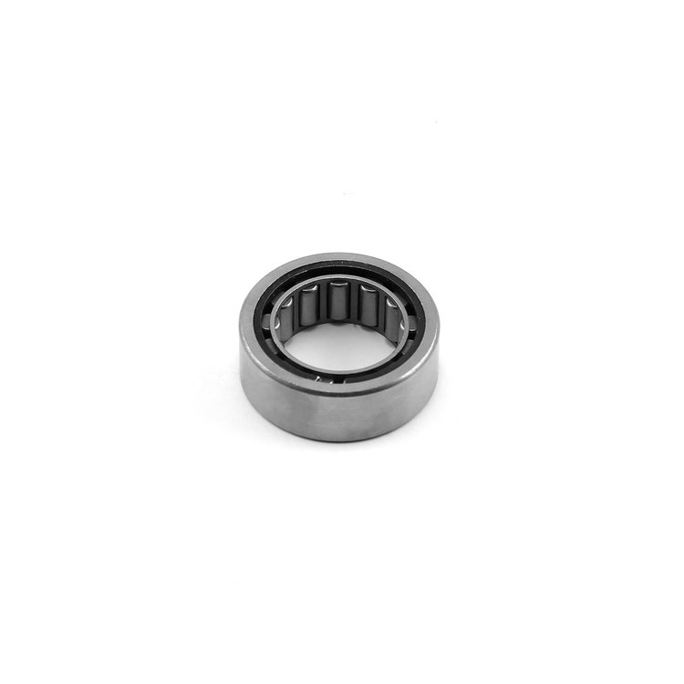 Pilot Bearing