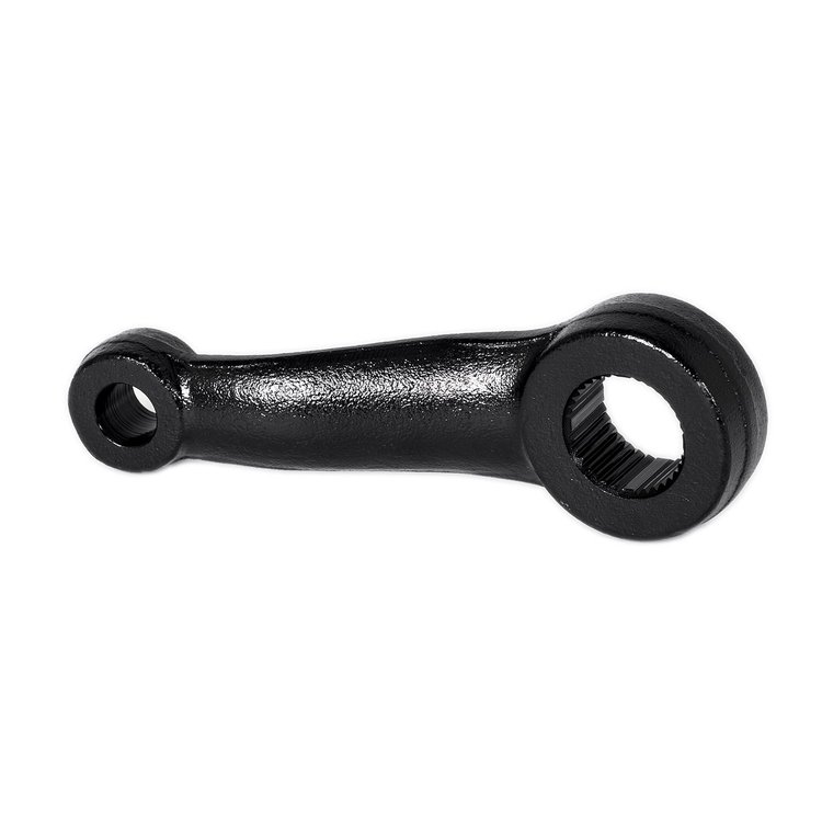 1964-67 GM Power Steering 600/700 Series Box 32 Spline Pitman Arm