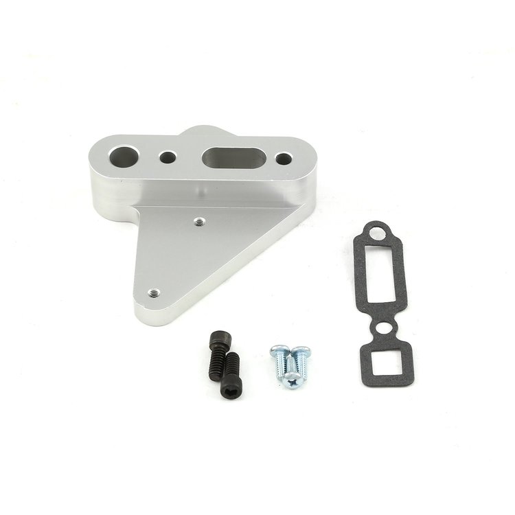 PCE527.1001 Filter Extension for Most B/M and Deep Pans on Powerglide Transmissions