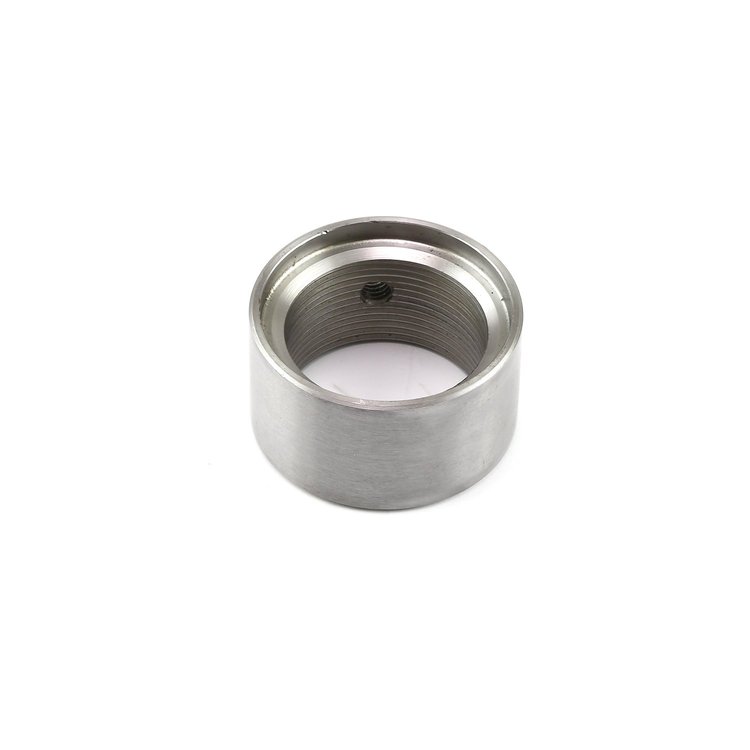 PCE537.1001 Control Arm Ball Joint Sleeve