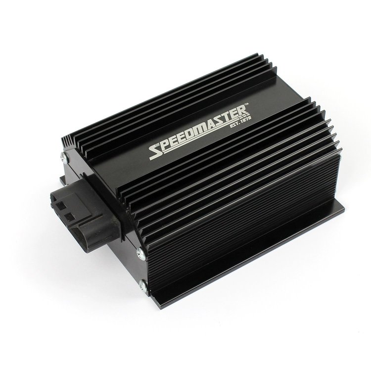 GM LSx Ignition Controller for Carbureted / EFI Engines