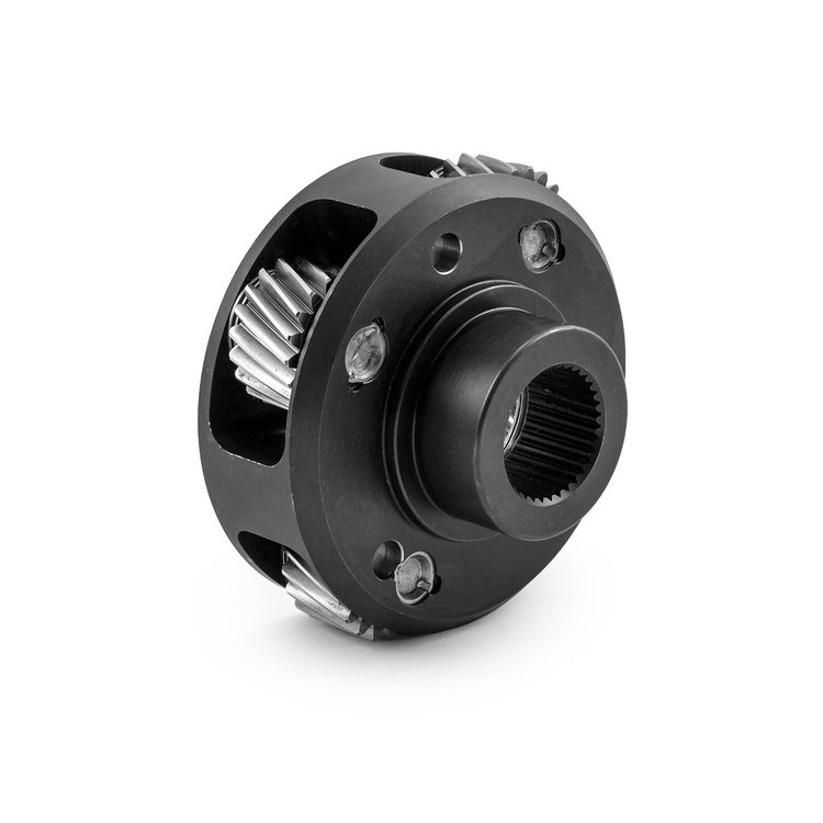PCE550.1007 Ford C4 Transmission Performance 4 Pinion Planetary Gear Set