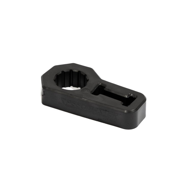 High Lift Handle Keeper for Farm Jack 48 60 Isolator