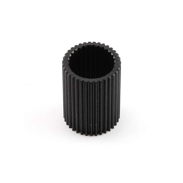 28 TOOTH TO 35 TOOTH 9 FORD DIFFERENTIAL YOKE ADAPTER