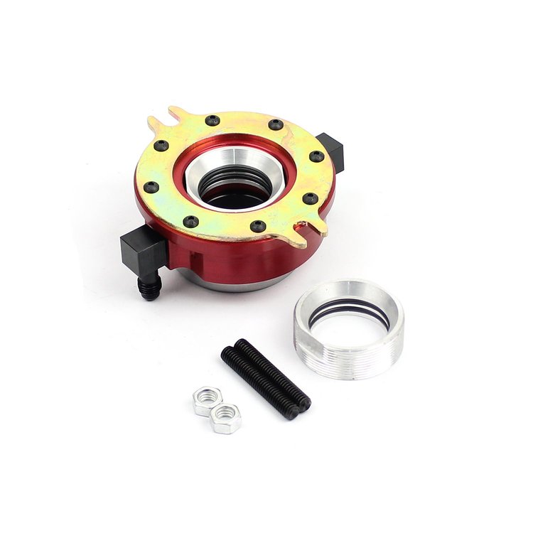 THROWOUT BEARING HYDRAULIC 1 1/8 TREMEC TKO GM FORD