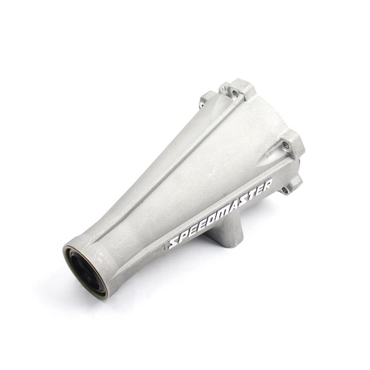Powerglide Transmission Tailshaft Housing