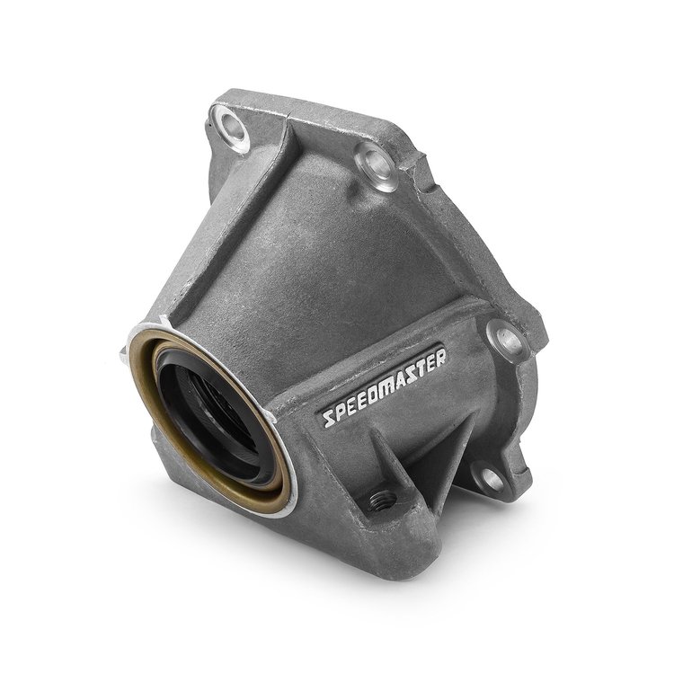 TH400 Transmission Tailshaft Housing
