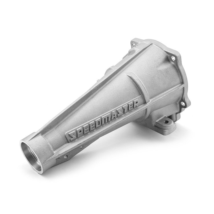 PCE598.1005 Ford C4 Aluminum Tailshaft Housing