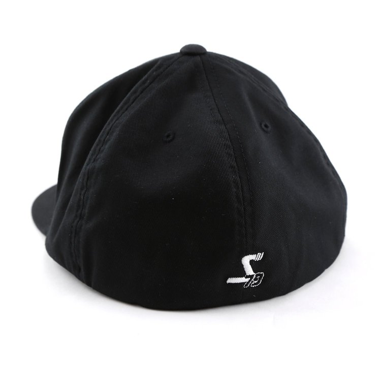 SPEEDMASTER TEAM HAT FLEX FIT LARGE L - X-LARGE XL